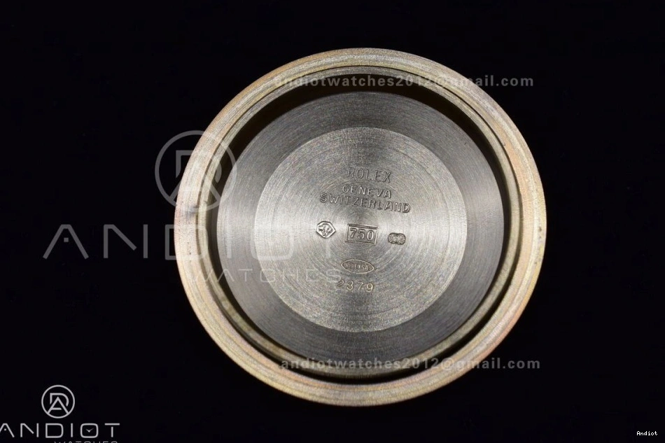 Steel YG 1:1 Ceramic 904L 126618 LN Edition Submariner Black VS3235 Best VSF 0314